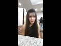 Mahiya Mahi sexy video