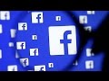 How To Read Messages Without Seen On Facebook Chat