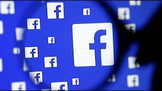 How To Read Messages Without Seen On Facebook Chat screenshot 1