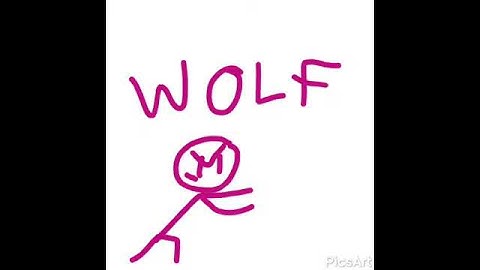 Minigame 5 - RPS 25  (Part 1)