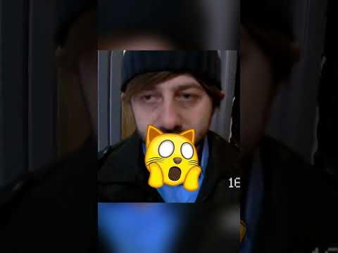 Наша Russia | БОРОДАЧ СНОВА В ДЕЛЕ😁