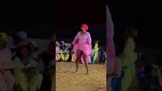 Wa heup na dai way Sabar bou tothie 👼👩‍🌾nekh #dance