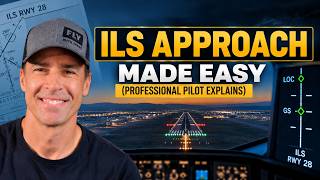 Full The ILS Mistake Almost Every Instrument Student Makes Guide