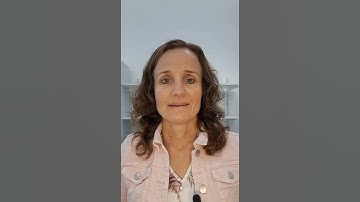 De psychologie van timeboxing voor academisch succes | PhD Productiviteitswetenschap