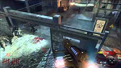 Wunderwaffe DG-3 JZ!