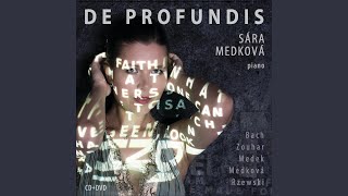 French Suites, No. 5 In G Major In G Major, Bwv 812: I. Allemande