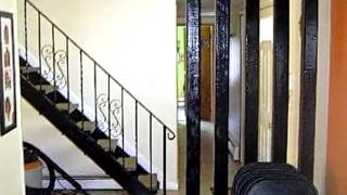 75 Split Cedar Dr. video tour