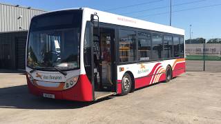 09D3517 AM7