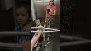 Going For Apple Shopping