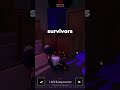 john doe guide in forsaken roblox (how to play/win games)