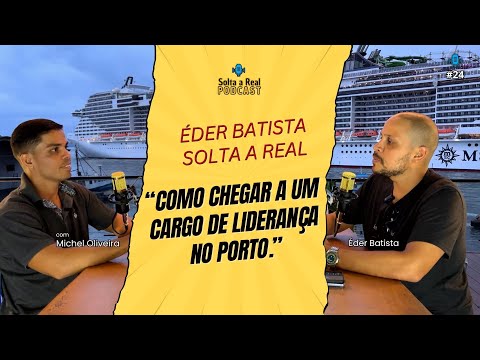 “Como chegar a