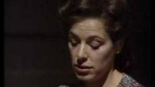 Series1 Episode-11 Part 4-of-6