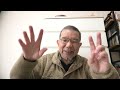石丸伸二研究【２】時間論　人が育つ