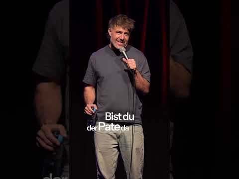 Letzte Tickets auf moritzhohl.com