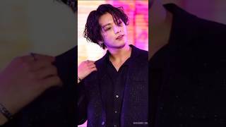 Amin🥰🥰#btsmember #jeonjungkook #goldenmaknae #internatioal playboy #fypシ #fypシ゚viral #shorts #viral🥰