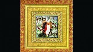 High Water - Railroad Song