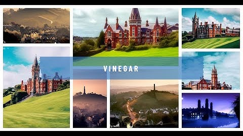 Financial Data Transformation with Python Automation - Google Colab
