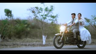 Mathew Vazhine . Short