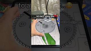 It's a digital car repair database#mechanic #carservices #tips #shortvideo #viralshorts#shorts #car