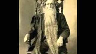 Slampany Ft. Aztrux - Entre Luces Y Sombras