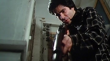 「真夜中の処刑ゲーム」予告編