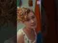 من میخواهم با تو کار کنم Drama Dubbed Love Eshghvalajbazi QE2U من میخواهم با تو کار کنم Drama Dubbed Love Eshghvalajbazi QE2U