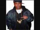 Jr Writer It's All Over Feat.(Jay Bezel)