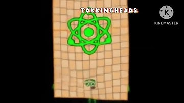 All Preview 2 Numberblocks Deepfakes Part 28