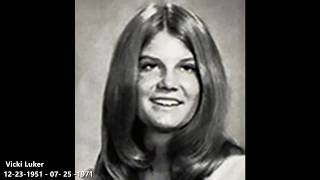 Richard King High School Corpus Christi Texas Class Of 1970 Memorial Video 01 29 20