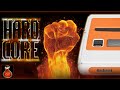 SNES HARDCORE - Los juegos más difíciles de Super Nintendo