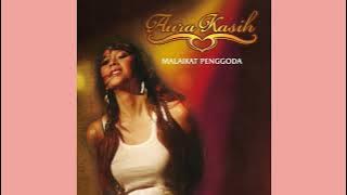 Aura Kasih - Mata Keranjang
