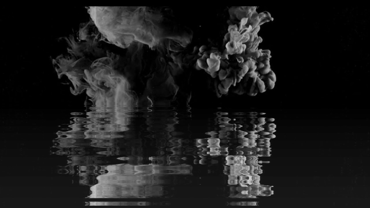 Legend Has It Instrumental Slowed & Reverb