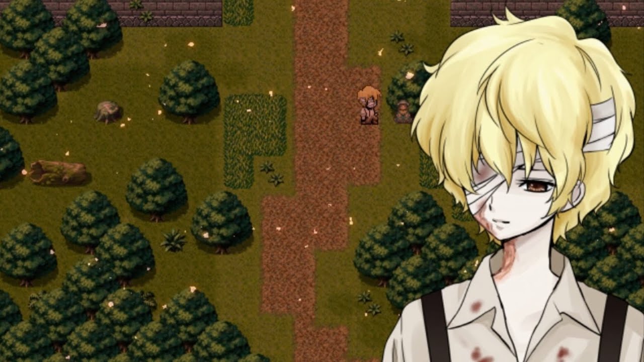mad father gem locations mad father gem locations