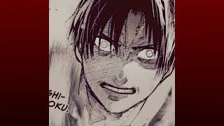 Uruma Shun Edit - Too Many Nights