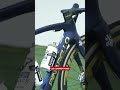 Le plus beau vélo du peloton 2026 ? 😍🇮🇹