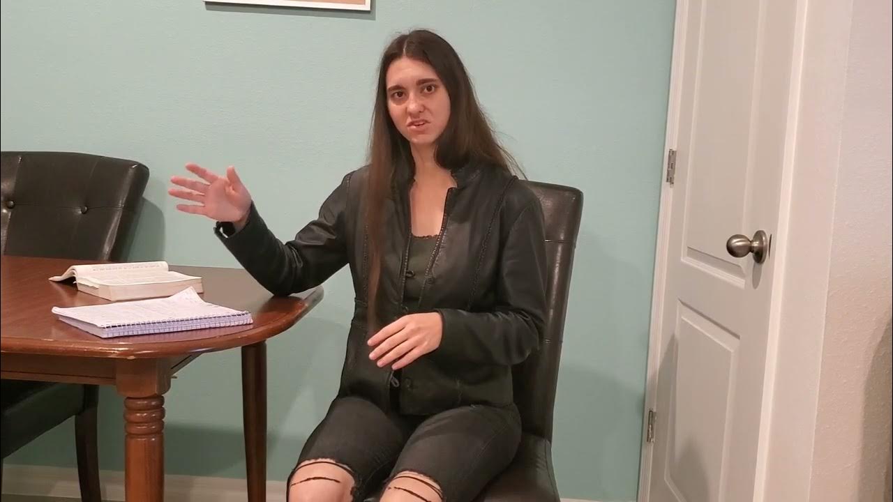 Worship and Great Callings Require Surrender - YouTube