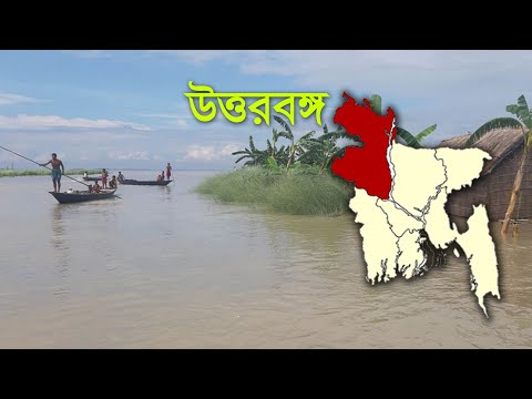 ভিডিও: দক্ষিণ-পশ্চিম পারিবারিক অবকাশ যাপনের শীর্ষ স্থান