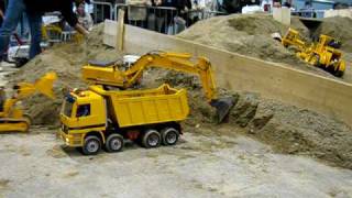 EXPOMODEL VERONA 2010 (9).AVI