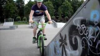 OEN spring edit 2010 (1)