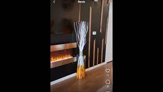 Luxury Airbnb Downtown Detroit