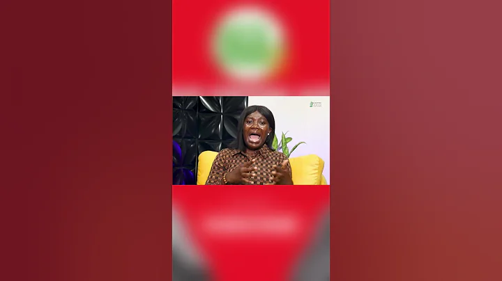 Akosua Serwaa vs Odo Broni: The Real Lumba Wife EXPOSED.