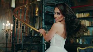 Behsheed & Leilas Love Story