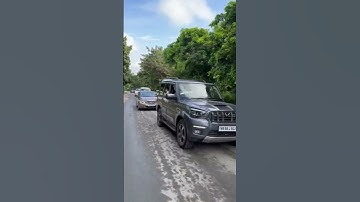 Choudhar jaat ki 🔱🔥#trending #viral #youtubeshorts #explore #trendingshorts #explore #scorpio #fyp