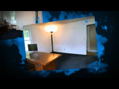 486 Mountain Road, West Hartford, CT home video tour