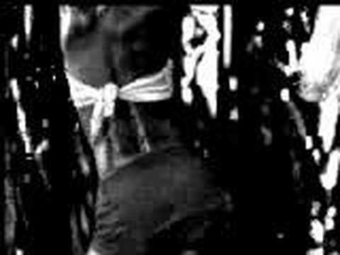 Lou Bega - Just A Gigolo