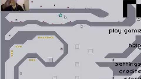 Lets Play N v2.0 | Mad Mason