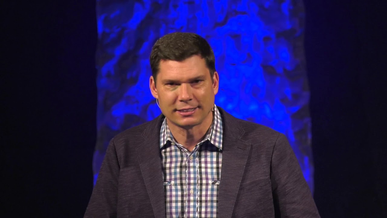 Lie #31: Being Filled With The Spirit is For Signs and Wonders | Andrew ...
