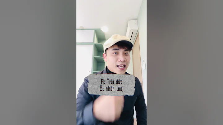 Phân biệt Ẩn dụ và Hoán dụ