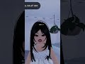GRWM ✨ #roblox #trend #berryave #ellaroblox