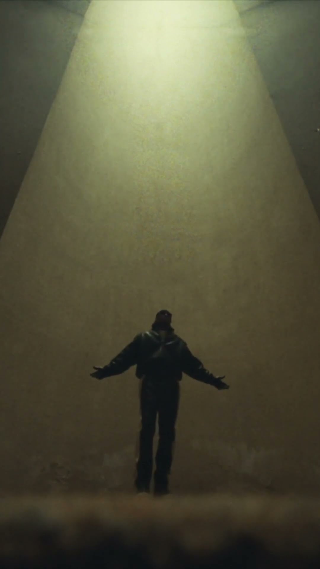 YOUNG METRO VIDEO OUT NOW future.lnk.to/YMOfficial